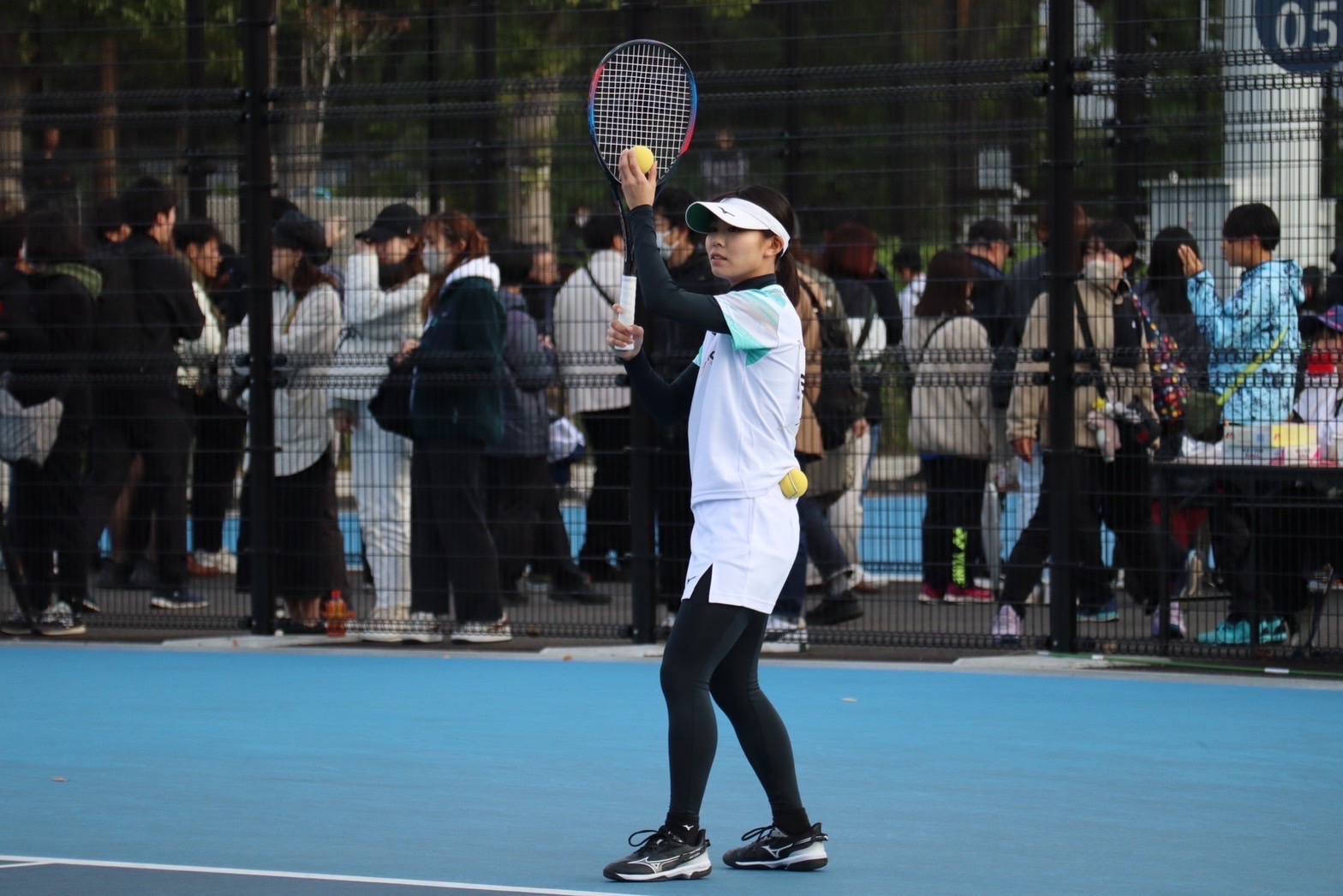 第78回全日本選手権大会