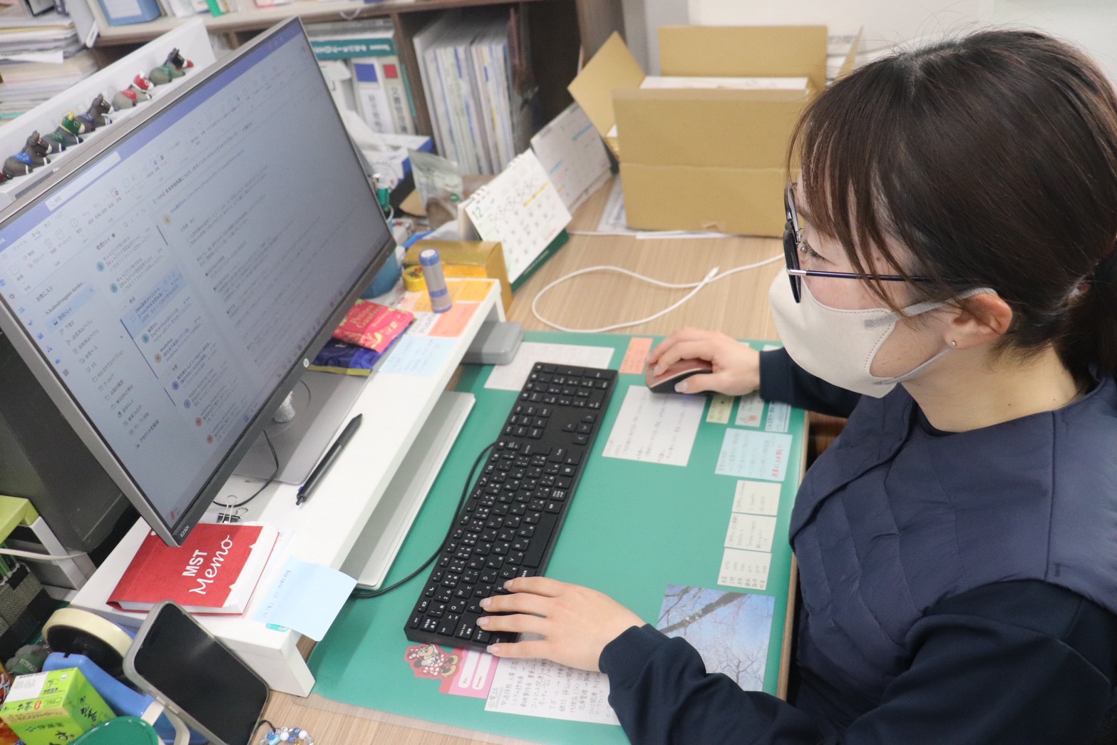 【選手の1日密着 第6弾！！！】