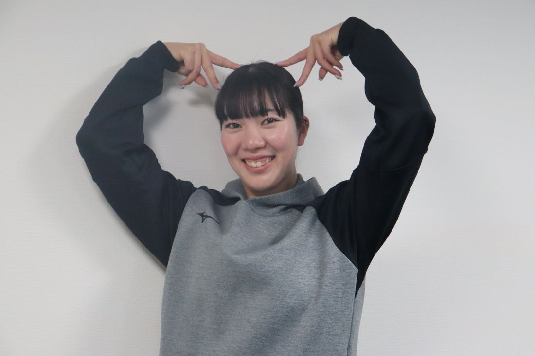 【2025年の振り返りと2026年の意気込み】