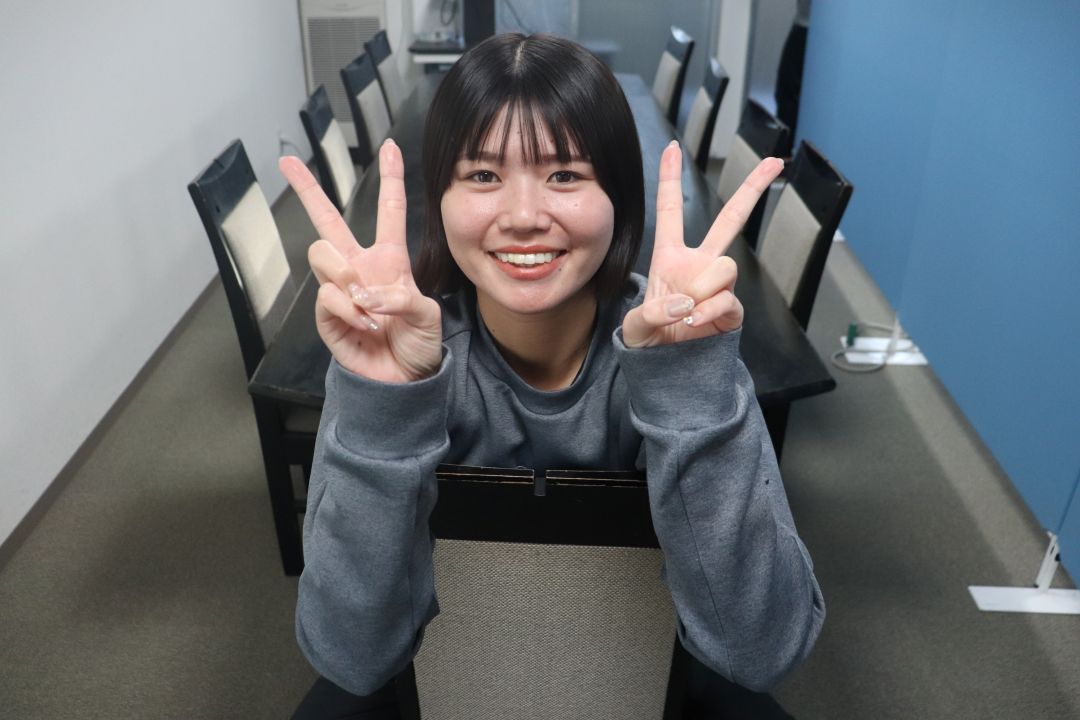 【2025年振り返りと2026年の意気込み】