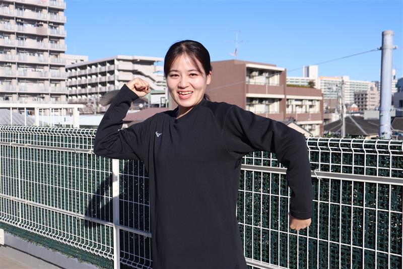 【2025年の振り返りと2026年の意気込み】