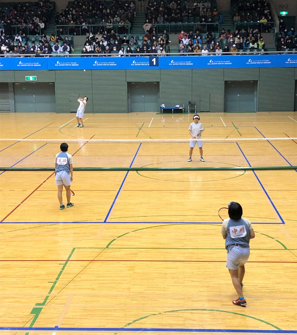 2019東京インドア（中・芝）②.JPG