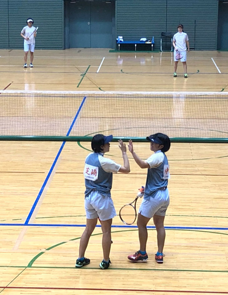 2019東京インドア（中・芝）③.JPG