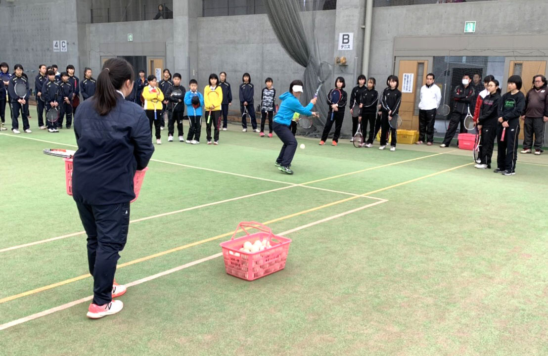 北海道道央地区講習会（花・濱）②.JPG