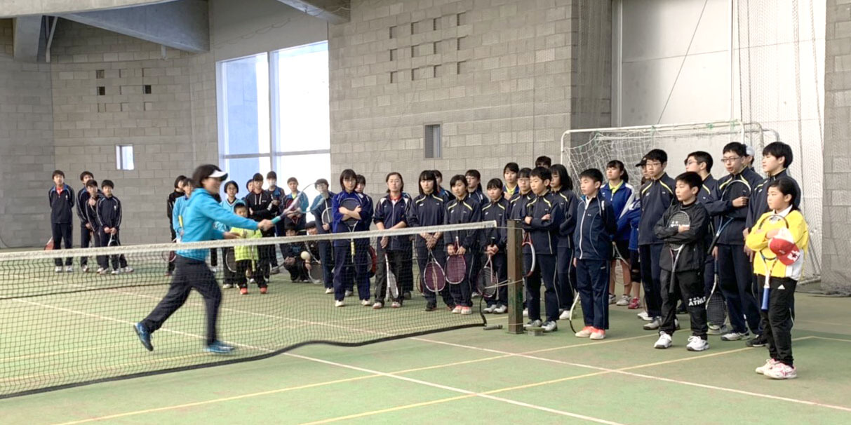 北海道道央地区講習会（花・濱）③.JPG