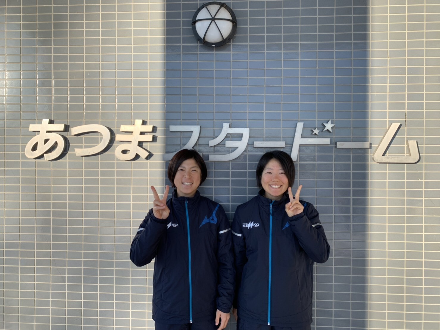 北海道道央地区講習会（花・濱）④.JPG