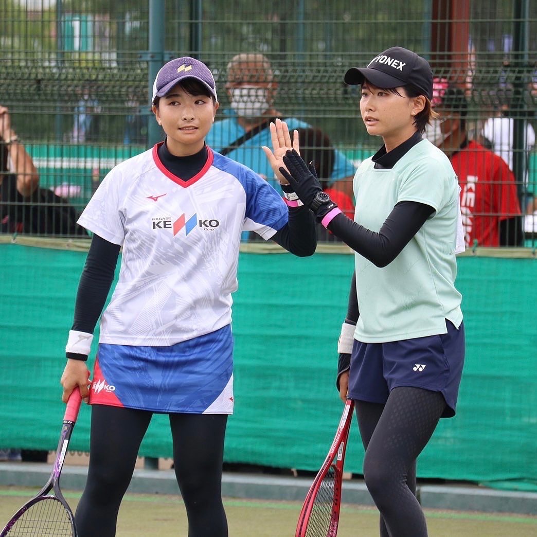 EA04BE94-6A05-4997-B015-865F6EA2E520.JPG