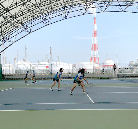 2019世界予選③.jpg