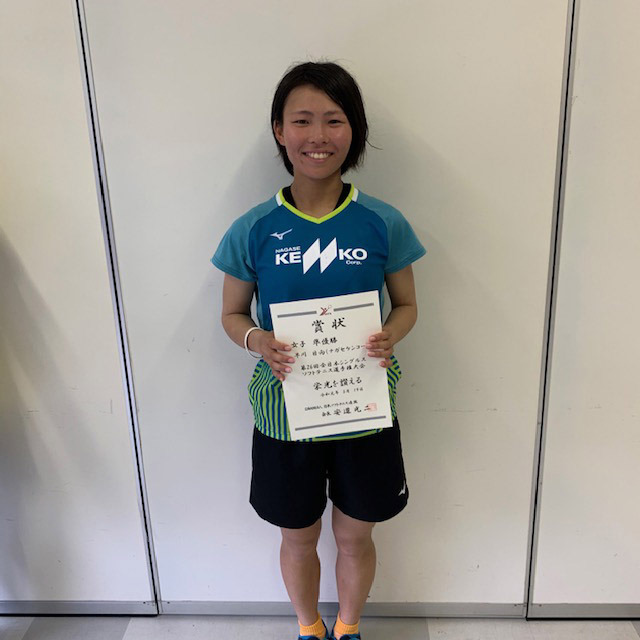 2019全日本シングルス①.jpg