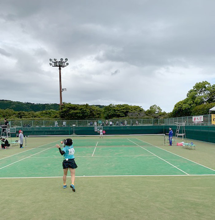 2019全日本シングルス②.jpg