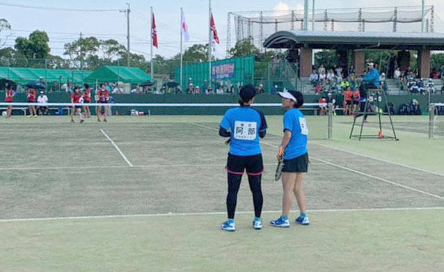 2019全日本実業団大会③.jpg