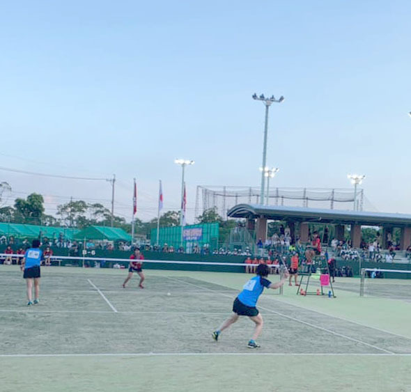 2019全日本実業団大会④.jpg