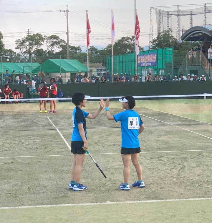 2019全日本実業団大会⑤.jpg