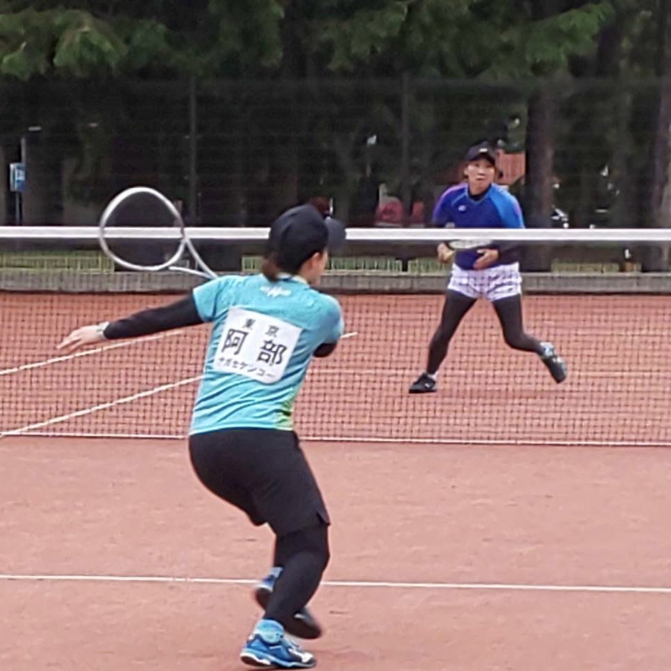 2019札幌選手権④.JPG