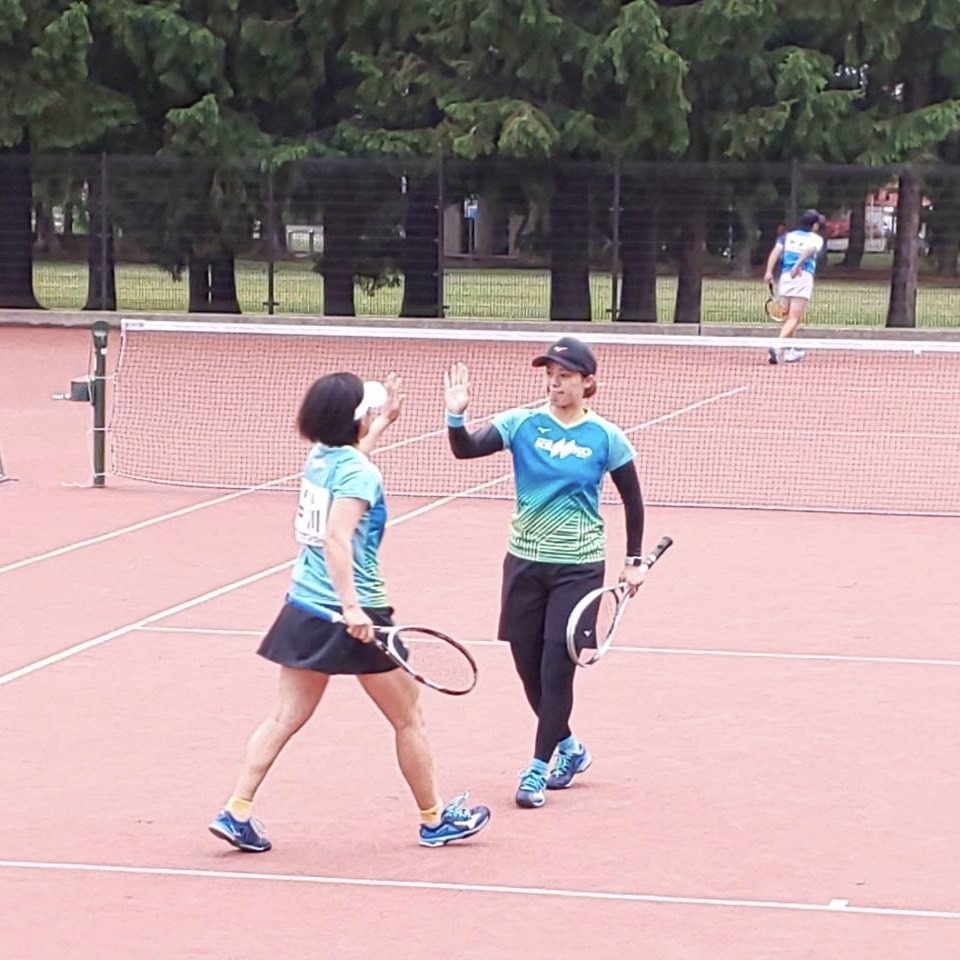 2019札幌選手権（中・阿）③.JPG