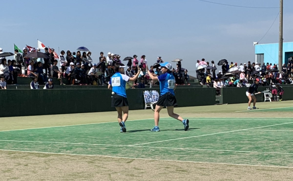 2019関東選手権②.jpg