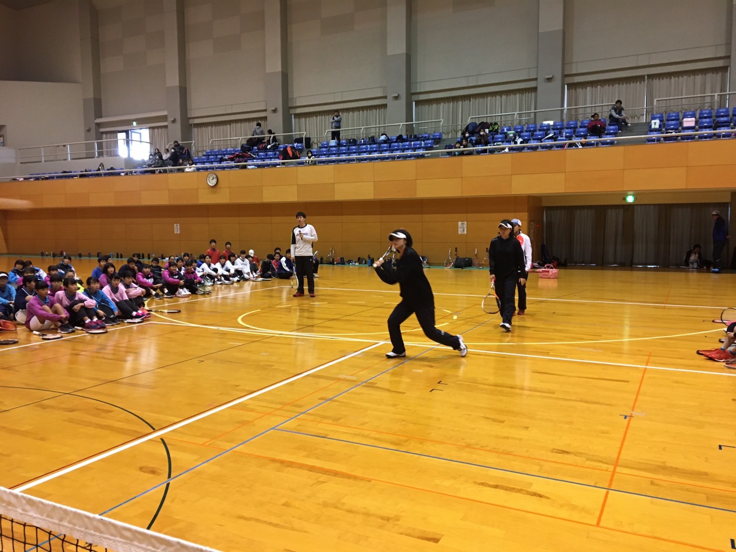 ②.jpg