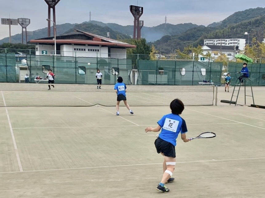 井ノ口杯2.jpg