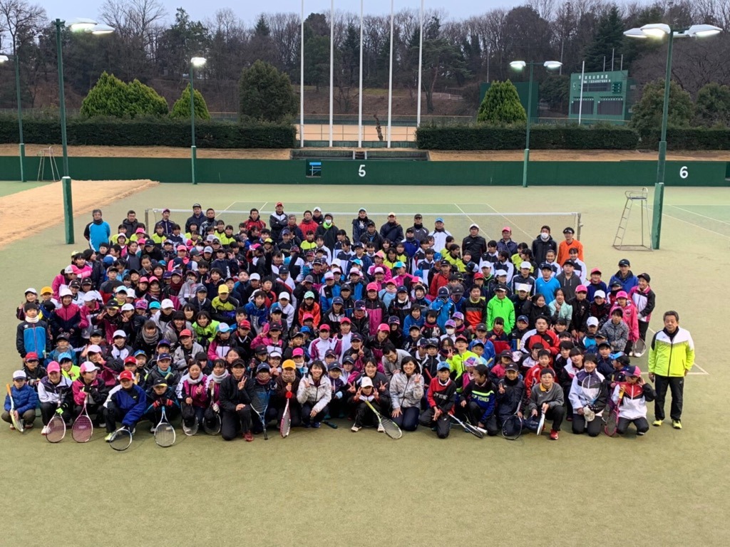 東松山講習会