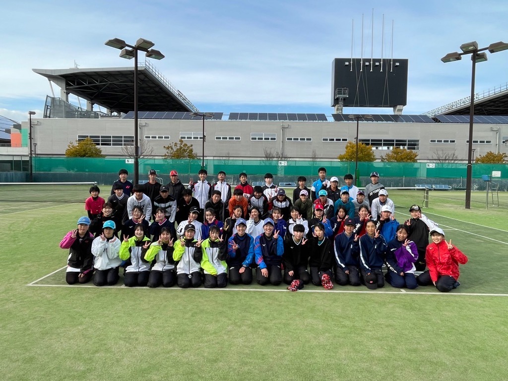 長野市講習会