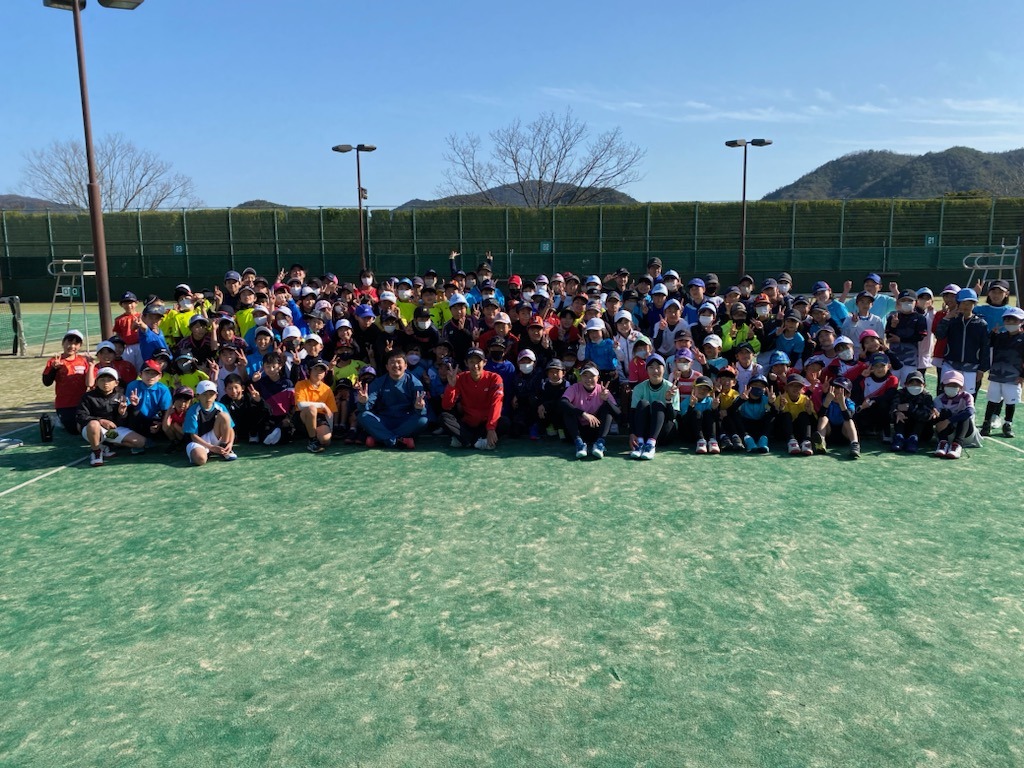 岡山講習会