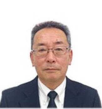 監督　田中 弘