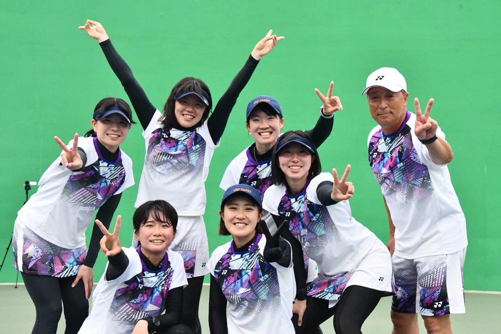 2023 KOREA CUP