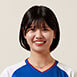 藤城みちる選手
