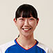 箱崎愁里選手