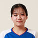木原那菜選手