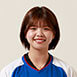 浪岡菜々美選手