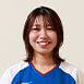 左近知美選手
