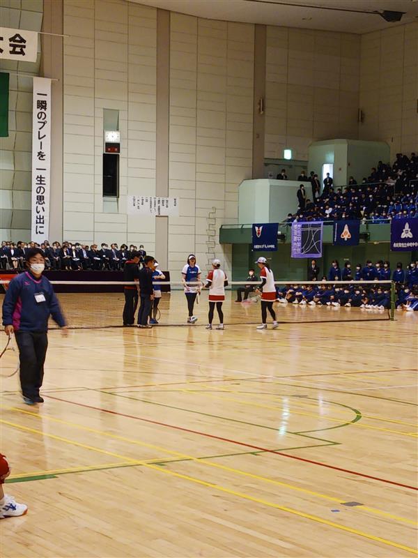 tmp_1681526213638.jpg