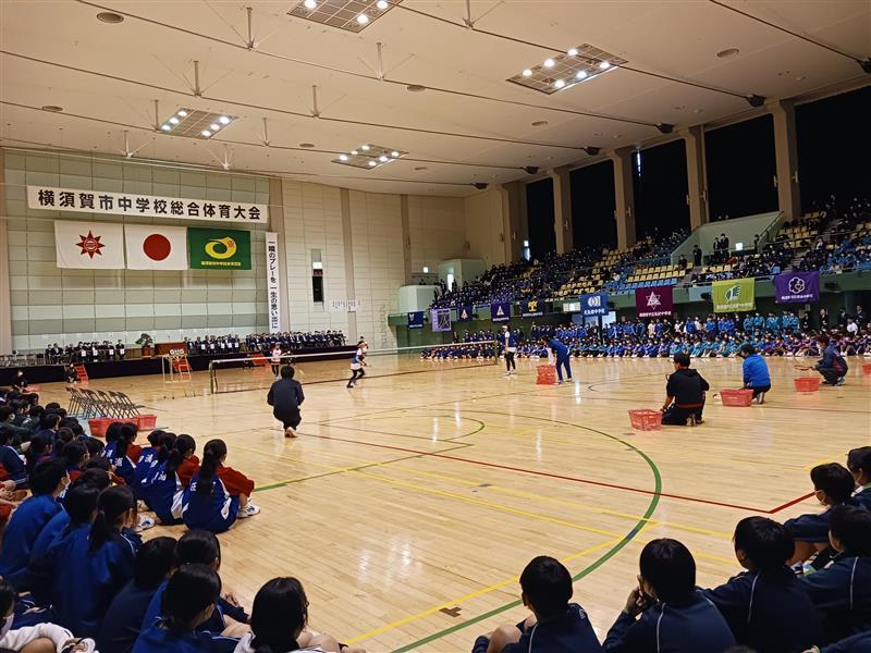 tmp_1681526453347.jpg