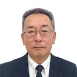 監督 田中 弘